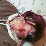 Kyle Spring - @springs.kyle - Instagram