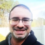 Kyle Spring - @kyle.spring.7 - Instagram