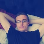 Kyle Spring - @kyleowen98 - Instagram