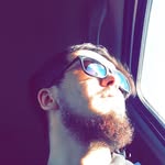 Kyle Spring - @springaling47 - Instagram
