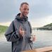 Kyle Spring - Facebook