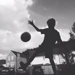 Kyle Spring - @kylespringgg - Instagram