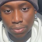 Kyle Spring - @kylespring222 - Instagram