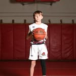 Kyle Spring - @kyle_spring30 - Instagram