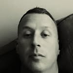 Kyle Springer - @kylespringer11 - Instagram