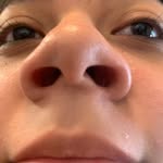 Kyle Springer - @kyle.springer1 - Instagram
