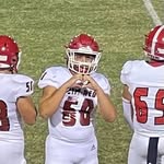 Kyle Springer - @kylespringer0 - Instagram