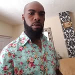 Kyle Springer - @_kyle_springer_ - Instagram