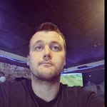 Kyle Springer - @kylespringer1 - Instagram