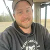 Kyle Springer - @kyle.springer1 - TikTok