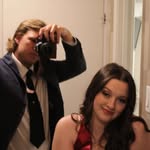Kyle Springett - @kyle_springett - Instagram