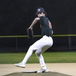 Kyle Springle - @kyle.springle - Instagram