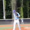 Kyle Springle - @kyle.springle - TikTok