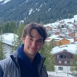 Kyle Springob - @kyle_springob - Instagram