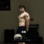 Kyle Springstroh - @kylespringstroh.fit - Instagram