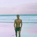 kylespringate35mm - @kylespringate35mm - Instagram