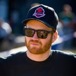@kylespringman - Instagram
