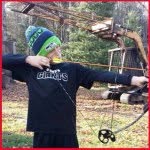 Radiers30 - @kyle_springstroh - Instagram