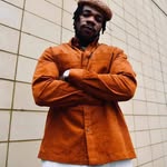 Spring Kyle - @springkyle69 - Instagram