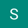 Springlike Kyle - @springlike.kyle - TikTok