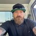 Ky Springman - Facebook
