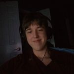 Kyle Springman - @metamartian11 - Instagram