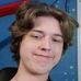 Kyle Springman - Facebook