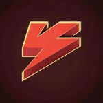 Kyle Springmann - @kylespringmann - Instagram