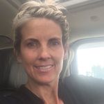 Kylee Springman - @kyleespringman - Instagram