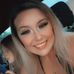 Kylee Springman - Facebook