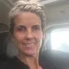 Kylee Springman - @kyleespringman - TikTok