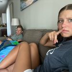 Kyleigh Springman - @springmankyleigh - Instagram