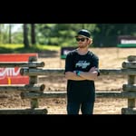 @kylespringman - Instagram