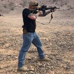 WrapLife - @kylespringman88fmmf - Instagram