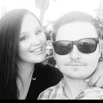 Kyle Spurling - @kyle_spurling - Instagram