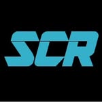 Kyle Spurling - @smallconcreterepair - Instagram