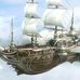 Kyle Spurling - Facebook