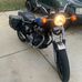 Kyle Sterling - Facebook