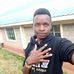 Sterling Rop Collow - Facebook
