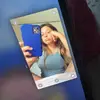 ky 🩷’ - @kylee_stacey0 - TikTok