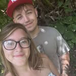 Kyle - @kyle.staceyyy - Instagram