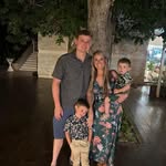 Kyle Robert Stacey - @kyle_stacey - Instagram