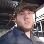 Kyle Stacey - @kylestacey6712 - Instagram