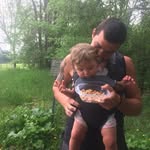 Kyle Stacey - @kyle.stacey80 - Instagram
