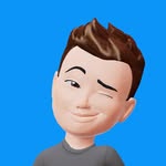 Kyle Stacey - @_kyle_stacey_ - Instagram