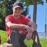 Kyle Stacey - @kylestacey31 - Instagram