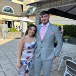 Kyle Stacey - @kyle_stacey04 - Instagram