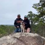 Kyle Stacey - @kylestacey631 - Instagram