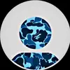 Kyle Stacey - @kylestaceyy - TikTok