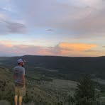 Kyle Stacey - Facebook
